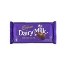 Send Cadbury Chocolates to Angeles City