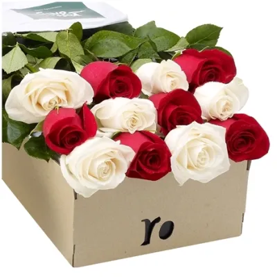 send roses in bouquet to philippines