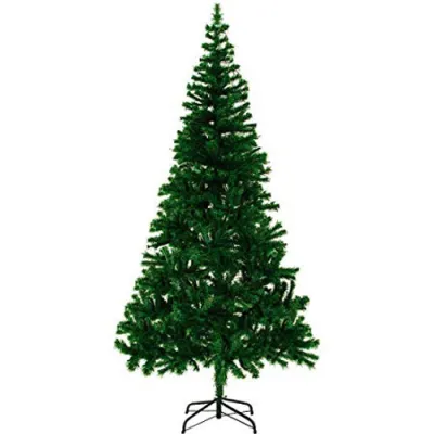 send 5 ft christmas tree to philippines